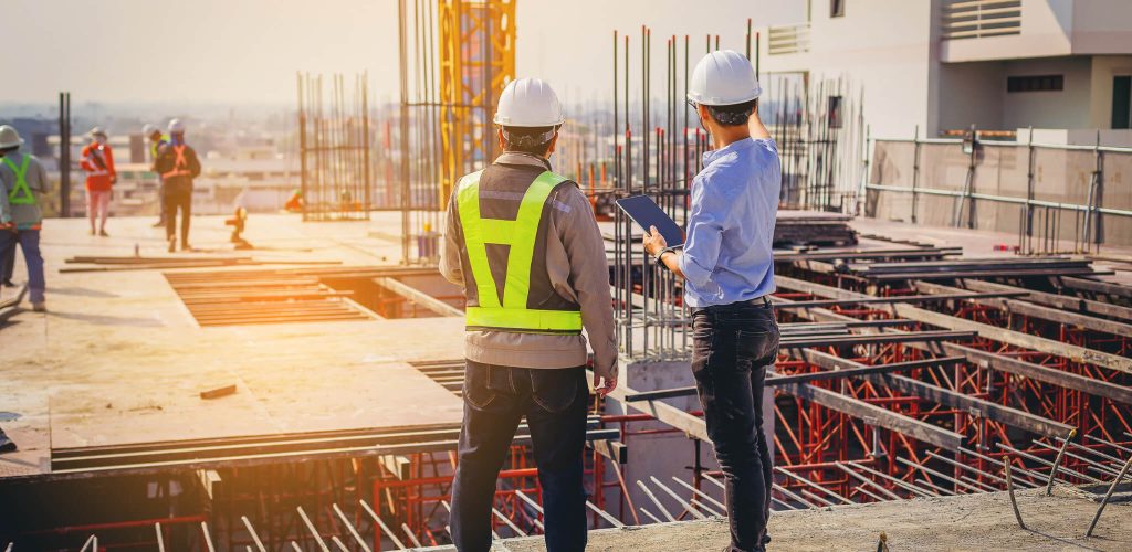 service-img-commerical-construction-1