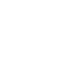 maitrise oeuvre